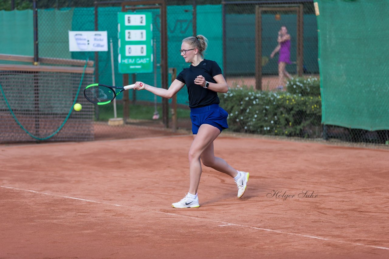 Bild 118 - Lilienthal Open